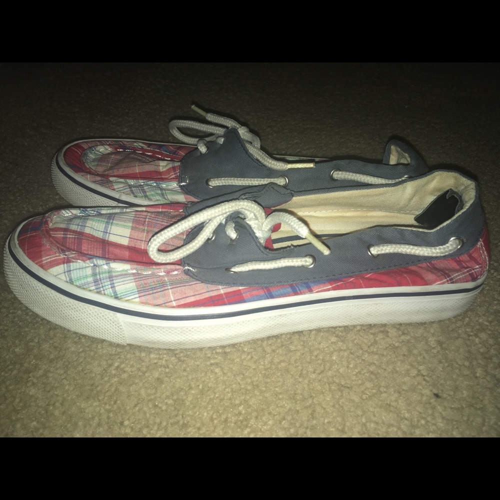 Cute Shoes